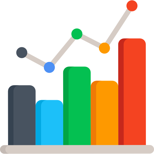 online degrees